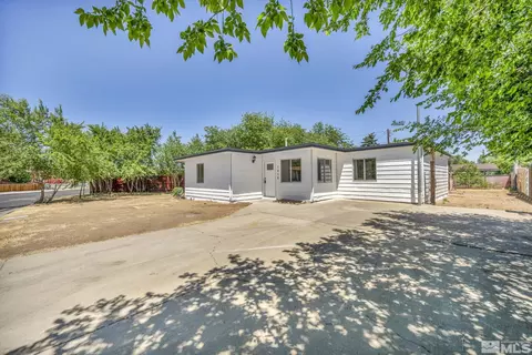 1850 Bishop St, Reno, NV 89512