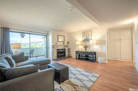 2855 Idlewild #226, Reno, NV 89509