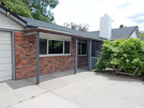 1220 Keystone Ave, Reno, NV 89503
