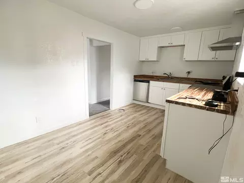 622 4th St, Hawthorne, NV 89415 photo 7