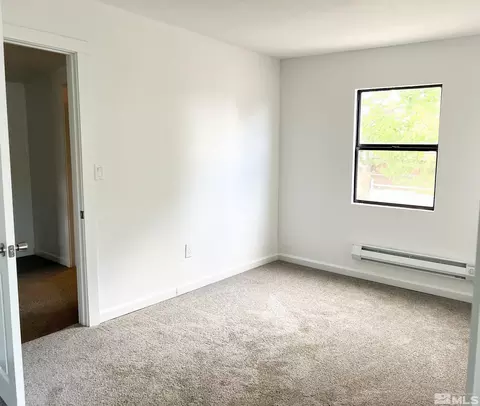 622 4th St, Hawthorne, NV 89415 photo 15