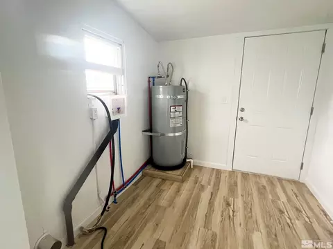 622 4th St, Hawthorne, NV 89415 photo 20