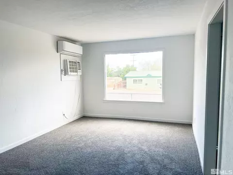 622 4th St, Hawthorne, NV 89415 photo 9