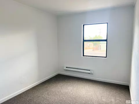 622 4th St, Hawthorne, NV 89415 photo 16