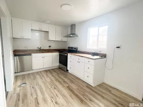 622 4th St, Hawthorne, NV 89415 photo 6