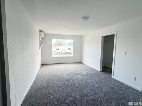 622 4th St, Hawthorne, NV 89415 photo 8