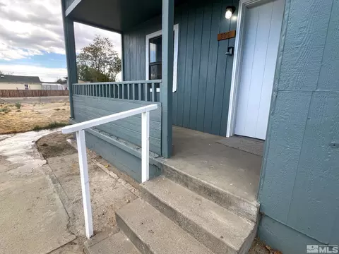622 4th St, Hawthorne, NV 89415 photo 3