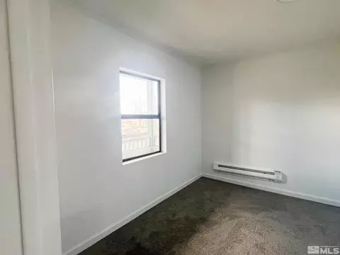 622 4th St, Hawthorne, NV 89415 photo 12