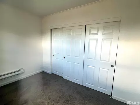 622 4th St, Hawthorne, NV 89415 photo 14