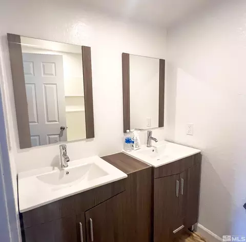 622 4th St, Hawthorne, NV 89415 photo 17