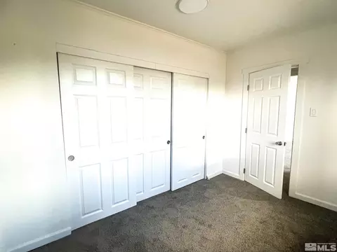 622 4th St, Hawthorne, NV 89415 photo 13