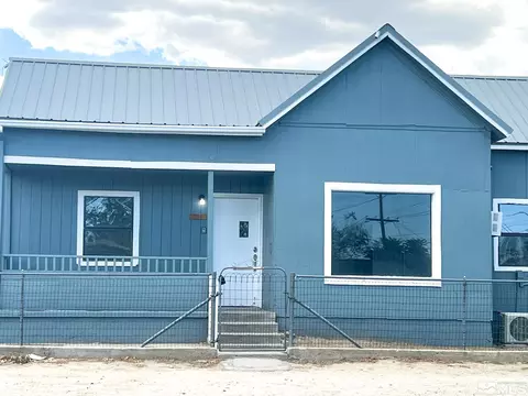 622 4th St, Hawthorne, NV 89415 photo 2