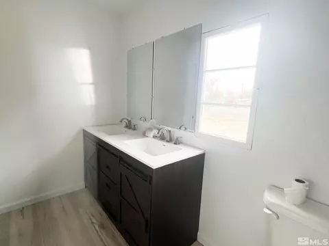622 4th St, Hawthorne, NV 89415 photo 10