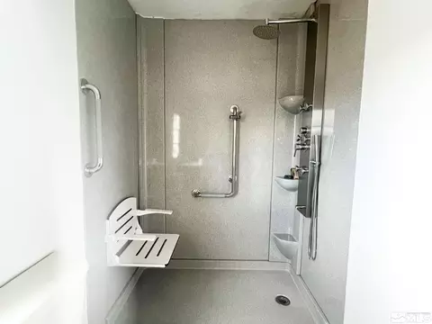 622 4th St, Hawthorne, NV 89415 photo 11