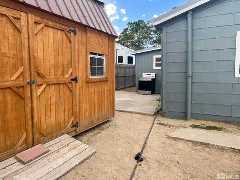 622 4th St, Hawthorne, NV 89415 photo 21