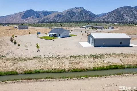 40 Madison Way, Wellington, NV 89444