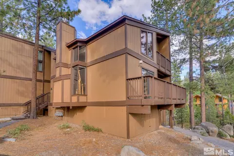 9 Manzanita Ct, Zephyr Cove, NV 89448