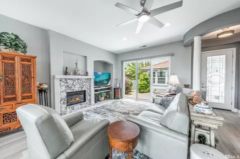 2230 Maple Leaf Trl, Reno, NV 89523 photo 6