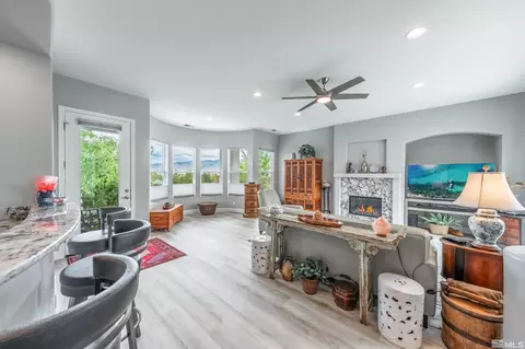 2230 Maple Leaf Trl, Reno, NV 89523 photo 5