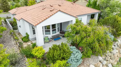 2230 Maple Leaf Trl, Reno, NV 89523 photo 29