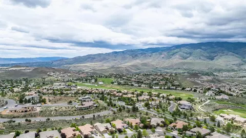 2230 Maple Leaf Trl, Reno, NV 89523 photo 36