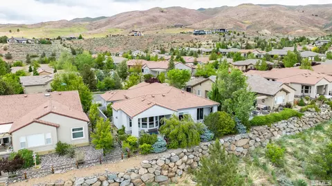 2230 Maple Leaf Trl, Reno, NV 89523 photo 30