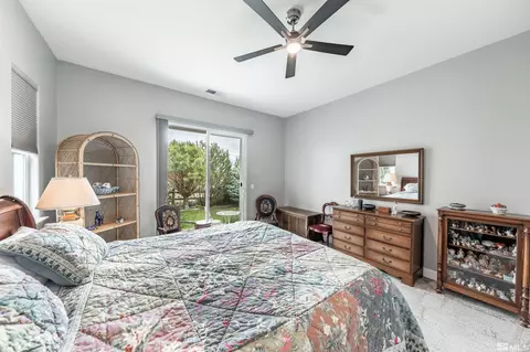 2230 Maple Leaf Trl, Reno, NV 89523 photo 12