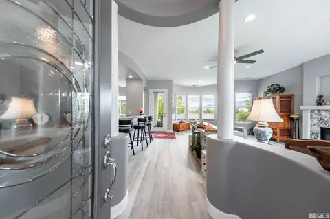 2230 Maple Leaf Trl, Reno, NV 89523 photo 3