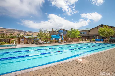 2230 Maple Leaf Trl, Reno, NV 89523 photo 40