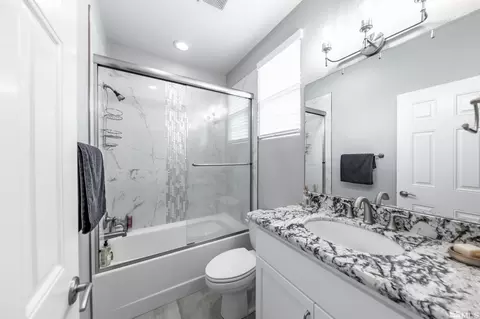 2230 Maple Leaf Trl, Reno, NV 89523 photo 18