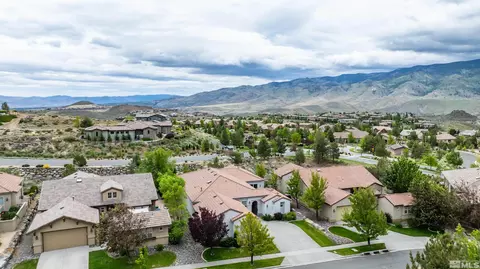2230 Maple Leaf Trl, Reno, NV 89523 photo 32