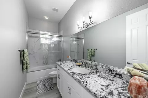 2230 Maple Leaf Trl, Reno, NV 89523 photo 15