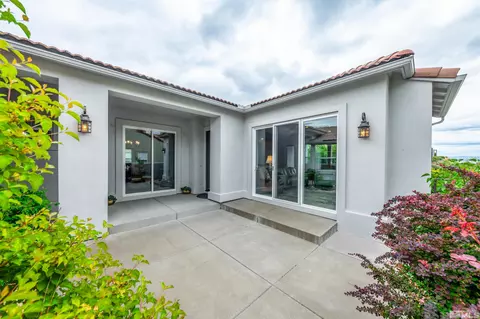 2230 Maple Leaf Trl, Reno, NV 89523 photo 20