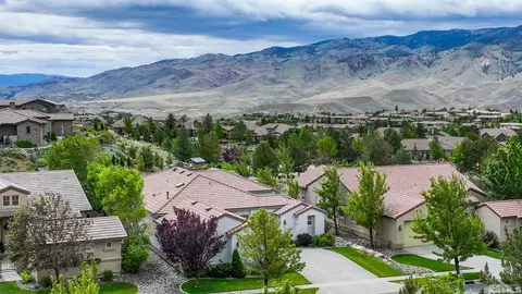 2230 Maple Leaf Trl, Reno, NV 89523 photo 33