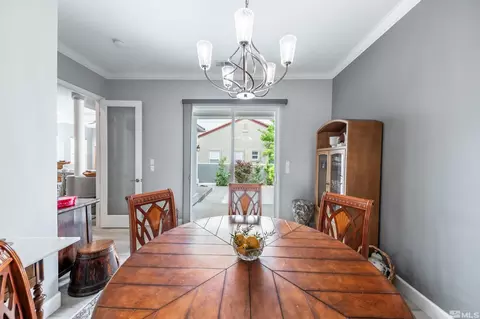 2230 Maple Leaf Trl, Reno, NV 89523 photo 11
