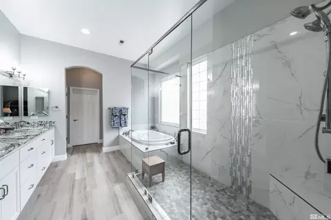 2230 Maple Leaf Trl, Reno, NV 89523 photo 13
