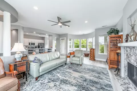 2230 Maple Leaf Trl, Reno, NV 89523 photo 7
