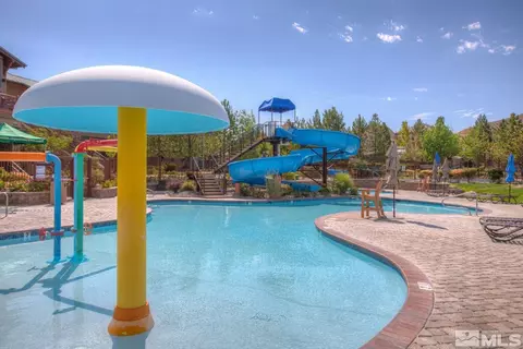 2230 Maple Leaf Trl, Reno, NV 89523 photo 39