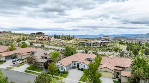 2230 Maple Leaf Trl, Reno, NV 89523 photo 31