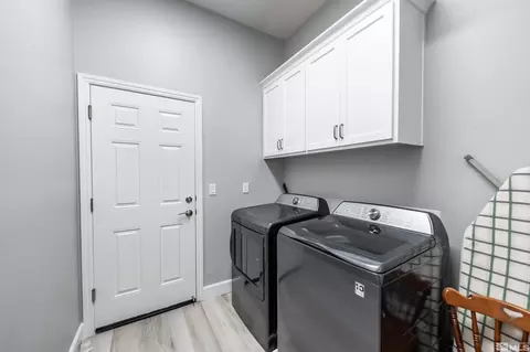 2230 Maple Leaf Trl, Reno, NV 89523 photo 19