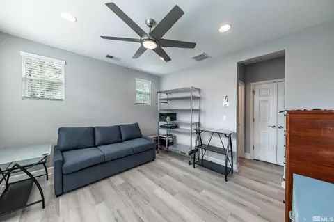 2230 Maple Leaf Trl, Reno, NV 89523 photo 17