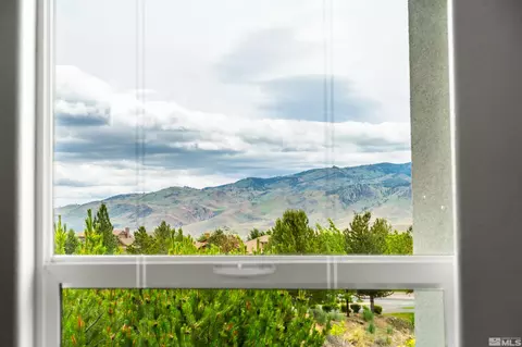 2230 Maple Leaf Trl, Reno, NV 89523 photo 22