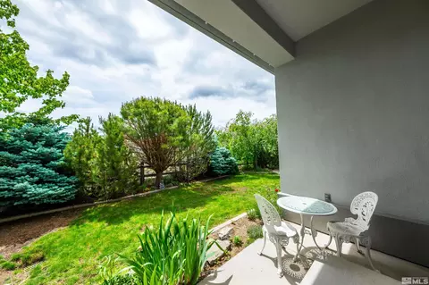 2230 Maple Leaf Trl, Reno, NV 89523 photo 25