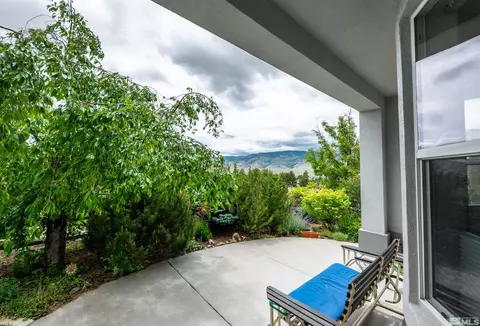 2230 Maple Leaf Trl, Reno, NV 89523 photo 26