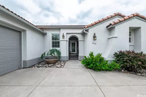 2230 Maple Leaf Trl, Reno, NV 89523 photo 2