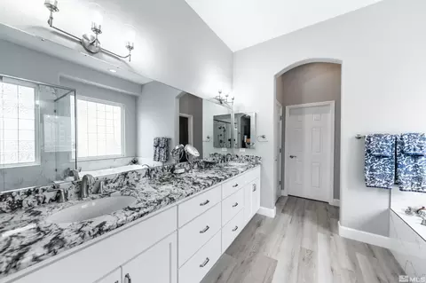 2230 Maple Leaf Trl, Reno, NV 89523 photo 14