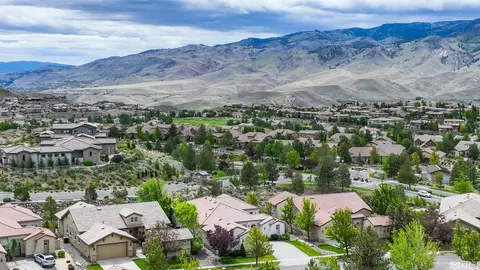 2230 Maple Leaf Trl, Reno, NV 89523 photo 34