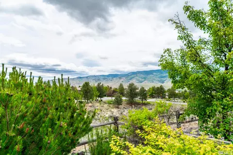 2230 Maple Leaf Trl, Reno, NV 89523 photo 24