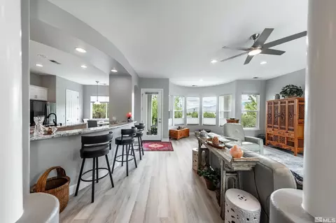 2230 Maple Leaf Trl, Reno, NV 89523 photo 4