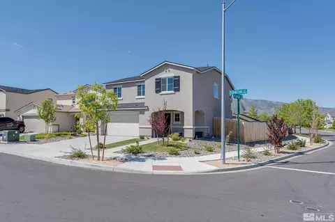 8957 Quail, Reno, NV 89506